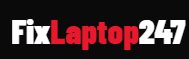 Sửa Laptop MacBook Hà Tĩnh | FixLaptop247